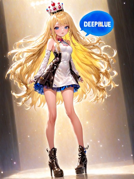 Preview undefined