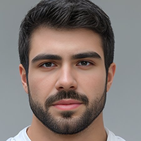 Preview undefined