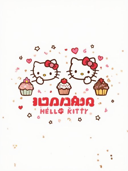 Preview 71999813