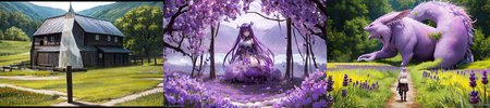 (otherworldly), highly insanely detailed, masterpiece, top quality, best quality, highres, 4k, 8k, RAW photo, (very aesthetic, beautiful and aesthetic), farm, fields, barn, fence, fantfa, <lora:FantasyFarm-10:0.3>, 
1girl, 
(__lazy-wildcards/char/haircolor__), 
(__lazy-wildcards/dataset/background-color__),âââ