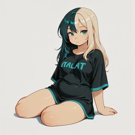 Preview 124478863