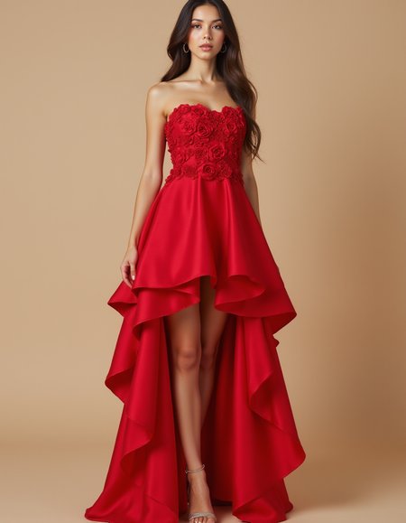 Preview 51059643