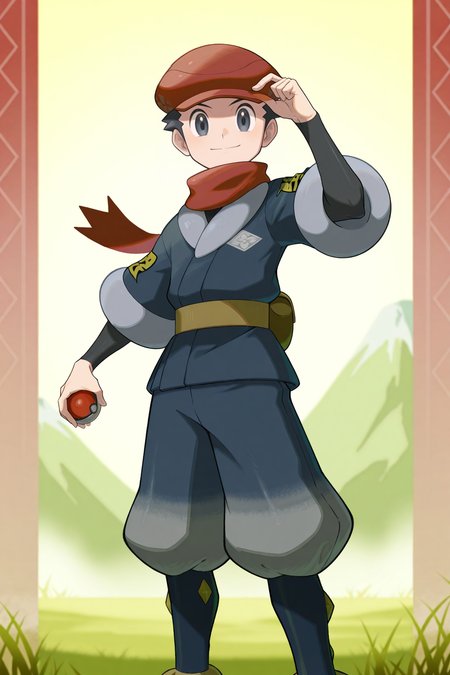 Preview 76265776