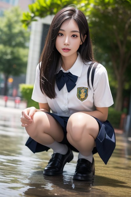 Preview 29880513