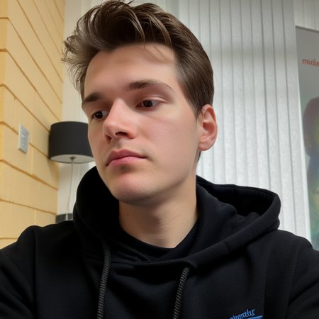 Preview undefined