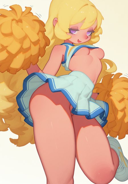 Preview 64169870