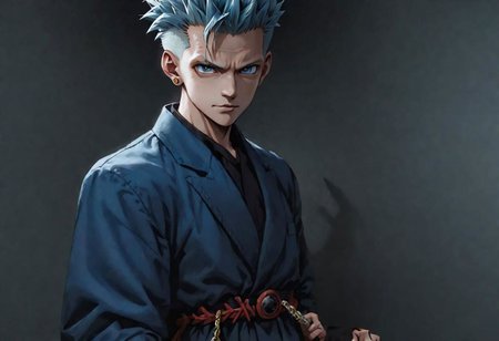 Jujutsu Kaisen dragon Blue Lock Super Dragon Ball