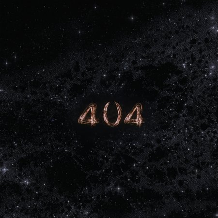 Preview 11714057