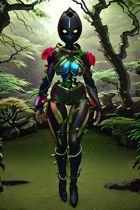 <lora:NatureVRMv15:1>, full body, dancing pose, looking at viewer, slow motion, japanese botanic garden, (insanely detailed, bloom:1.5), (highest quality, Alessandro Casagrande, Greg Rutkowski, Sally Mann, concept art, 4k), (analog:1.2), (high sharpness), (detailed pupils:1.1), (painting:1.1), (digital painting:1.1), Masterpiece, best quality, (highly detailed photo:1.1), 8k, photorealistic, automatic white balance, mastoid process, invisible hand, HDR, ((detail background, japanese garden)), By jeremy mann, by sandra chevrier, by maciej kuciara, sharp, realistic, real shadow, 3d, (by Michelangelo)  <lora:epiNoiseoffset_v2:1.5>  <lora:LightningvfxCreateMore_v1:1>