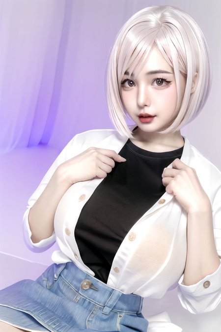 Preview undefined