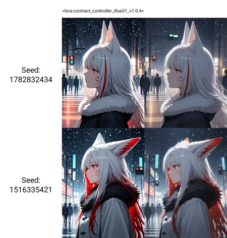 Preview 73100050