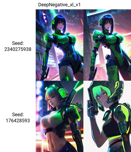 Preview 10181294