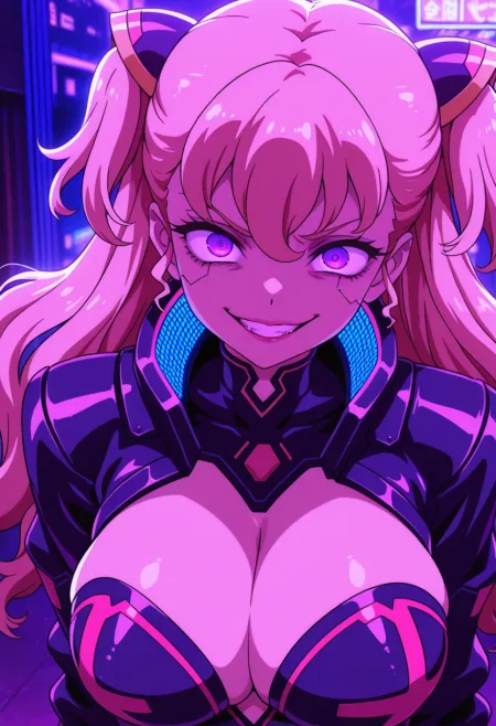 Preview 101772686