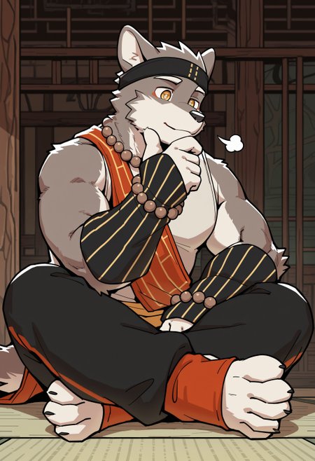 Preview 67756828