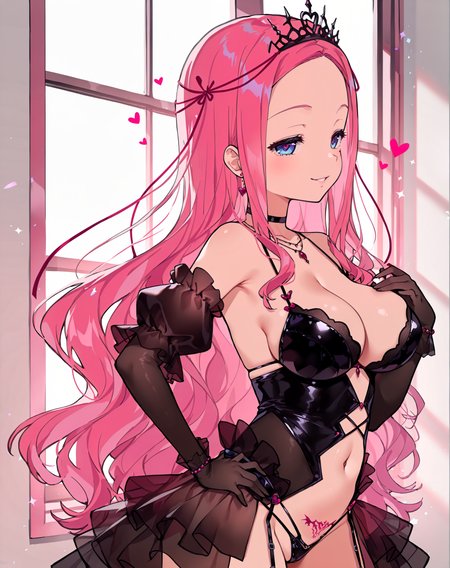 Preview 77121507