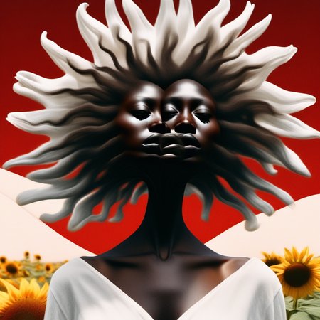 Alkē Apartment