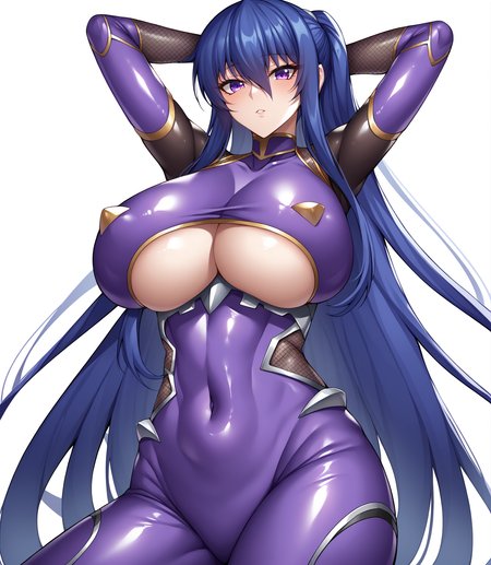 Preview 22312866