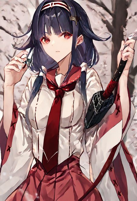 score_9, score_8_up, score_7_up, score_6_up, score_5_up, score_4_up, source_anime, 1girl, 
ryuuhou, kaini, 
masterpiece, best quality, very aesthetic, absurdres,