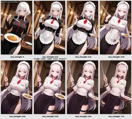 Preview 126258684