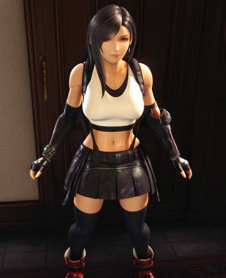 Preview undefined