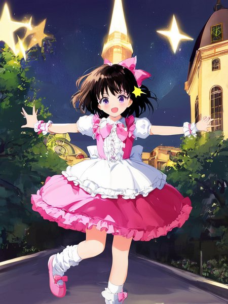 Preview undefined