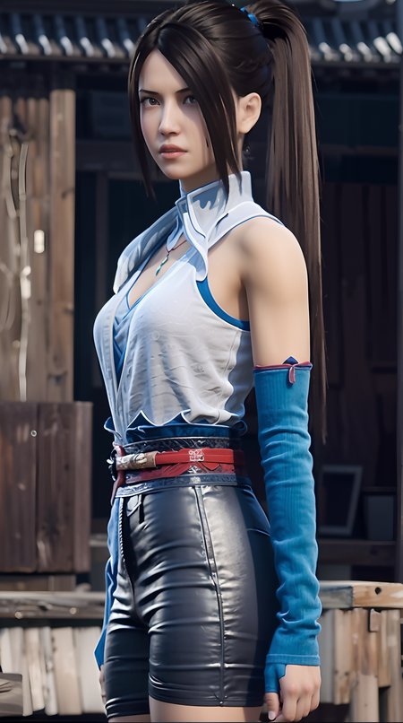 Preview 943684