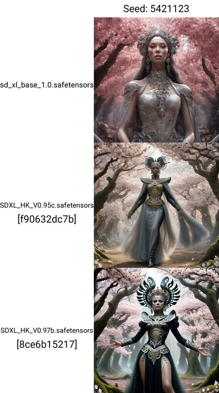 Elegant, Yuccie Art, Tulle, Cold, Redshift render, Fantasy, Fujifilm Superia, Tinycore, Light and shadow plays, crowded Cherry blossom grove, award winning, Kirsty Mitchell, Hopeful, Kinemacolor, rpg concept art, Depth of field 270mm, Folded Nylon, Accent lighting, Abram Efimovich Arkhipov, Angry, Provia, John T. Biggers, Regret, cosmic energy, Princesscore, Foam, Development, One Color, fae folkore, Black lighting, Bone, Radiance, Depth of field 100mm, Octane render, Harlem Renaissance, Pride, hair light, Wrath, Francesco Borromini, Life, Chalk painting, In vibrant strokes like diamond letters against mystical blues, the canvas of this stunning scene extingers the imagination. Item: "Innovated in every style," the title read'Captivating The Empire Rex fortress and Emperor (Itilian god") is written in cursives above its body with enigmized teeth in various shades of gray that depict their fiery asses, as the assif taken up the reigns of Giuseppe Tassium, an epic figure in ancient times. Grim, made of Metal, Decals, High Contrast, raytraced reflections, Niyazi Selimoglu, Warm Colors, Bliss