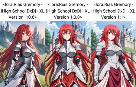 Preview 6177181