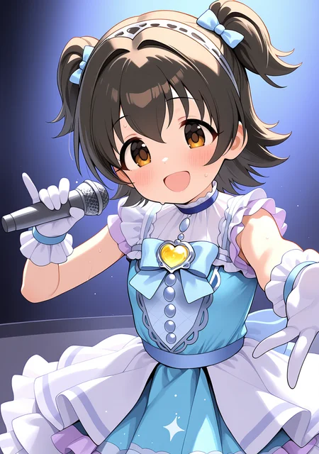 Preview undefined