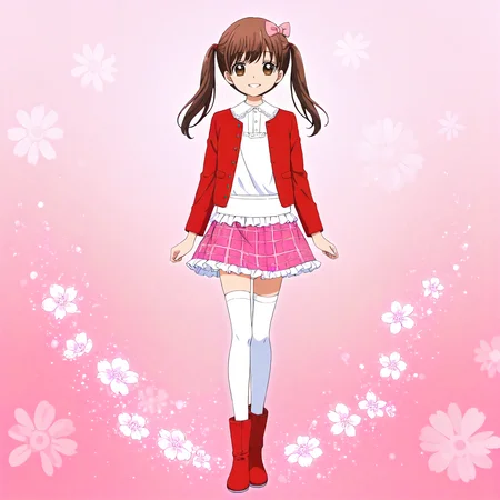 Preview undefined