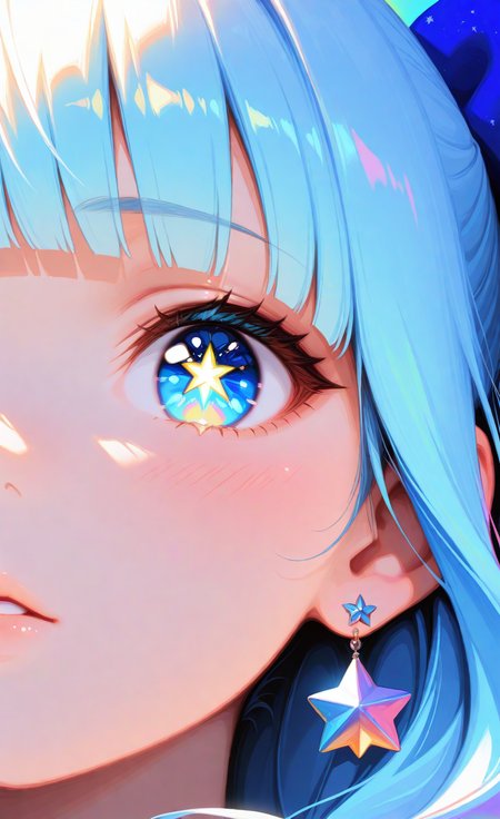 Preview 68978033