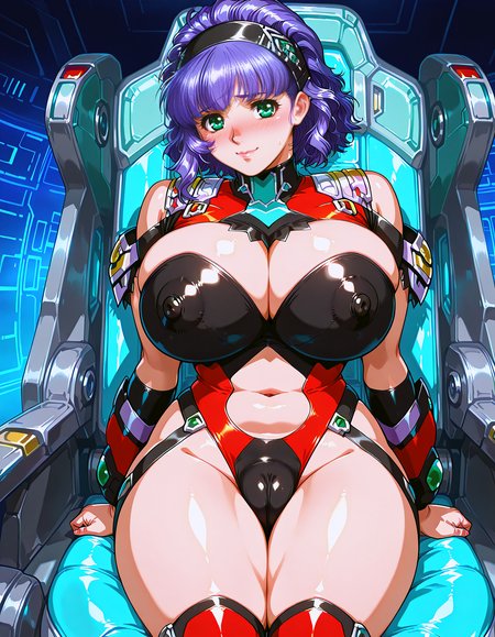 Preview 126473392