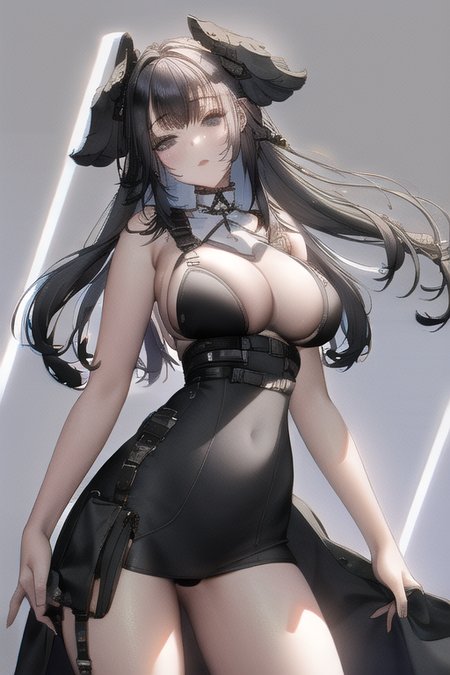 Preview 764362