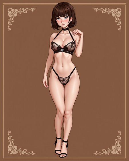 Preview 34275320
