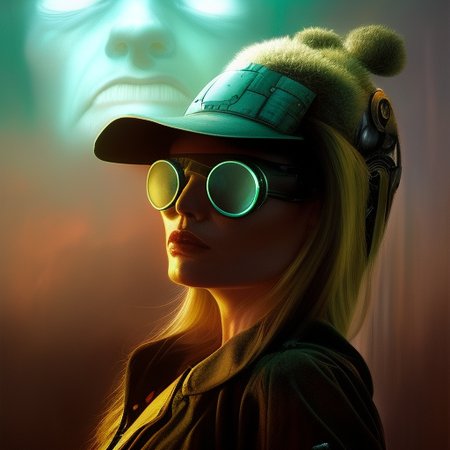 Preview 20293