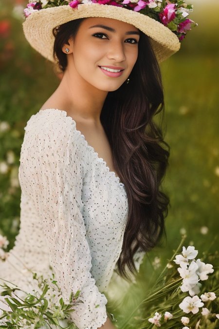 Preview 454496