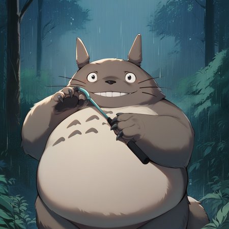 Preview 18348947