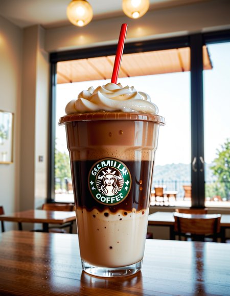 (masterpiece), (best quality), (ultra-detailed), score_9, score_8_up, score_7_up, score_6_up, score_5_up, score_4_up, BREAK, c0ldbr3w, black coffee, drink, creative, blurry, cup, no humans, depth of field, blurry background, tall cylindric glass, ice, realistic coffee, coffee focus, still life, ice cubes, cappuccino, coconut milk swirl, barista pouring coffee, source_photo, commercial photo coffee, coffee beans, milk drink, foam, cold brew coffee drink, illustration, disheveled hair, detailed eyes, perfect composition, moist skin, intricate details, earrings, by wlop, score_9, score_8_up, score_7_up, score_6_up, score_5_up, score_4_up, BREAK, c0ldbr3w, black coffee, drink, creative, blurry, cup, no humans, depth of field, blurry background, tall cylindric glass, ice, realistic coffee, coffee focus, still life, ice cubes, cappuccino, coconut milk swirl, barista pouring coffee, source_photo, commercial photo coffee, coffee beans, milk drink, foam, cold brew coffee drink, detailed, color, intricate, highly enhanced, very coherent, sharp, consistent, cinematic, extremely quality, light glowing, beautiful, epic, artistic