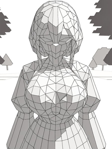 Preview 11449882