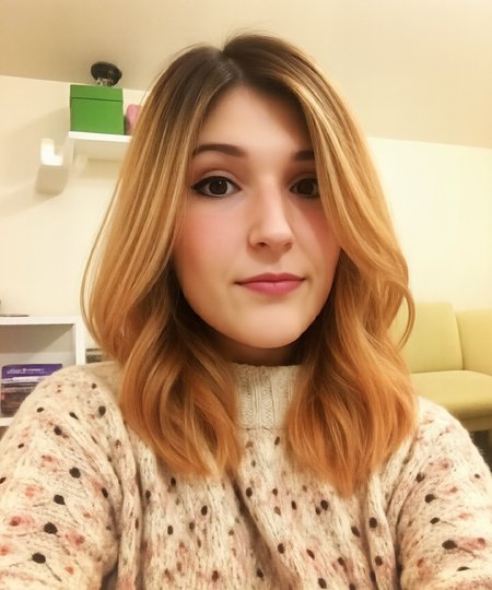 Preview undefined
