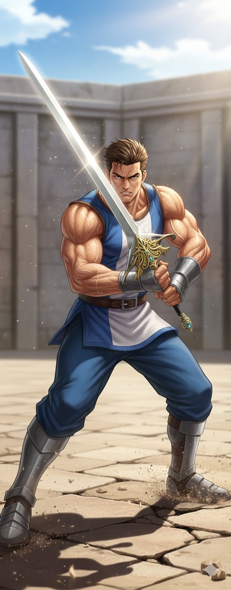 AnimeFun