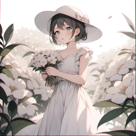 Preview 1167592