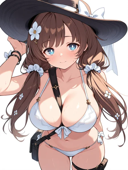 Preview 65176908