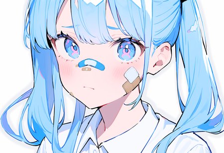 Preview 39745656