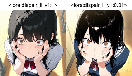 Preview 113789589