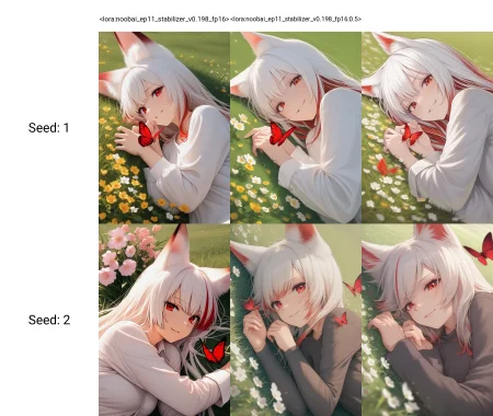 Preview 74787091