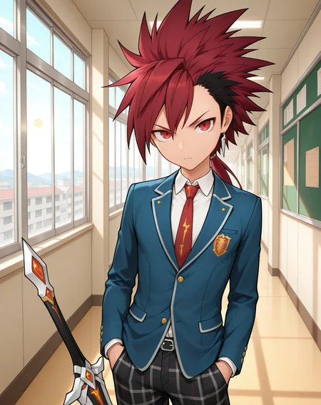 Preview undefined