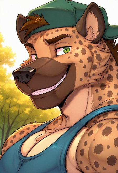 Preview 86351099