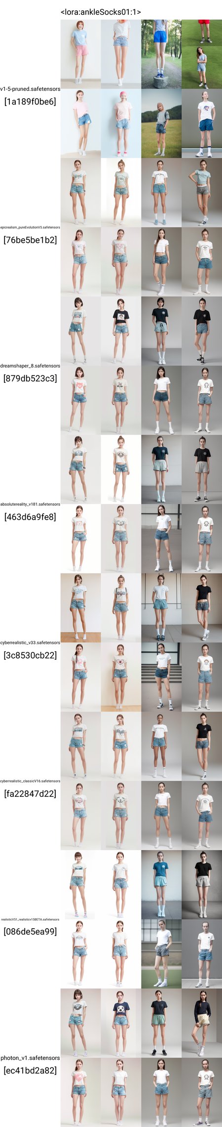 Preview 2124171