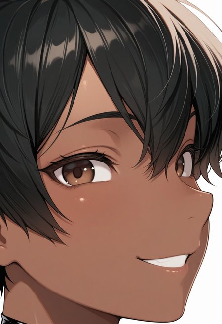 Preview 65329921